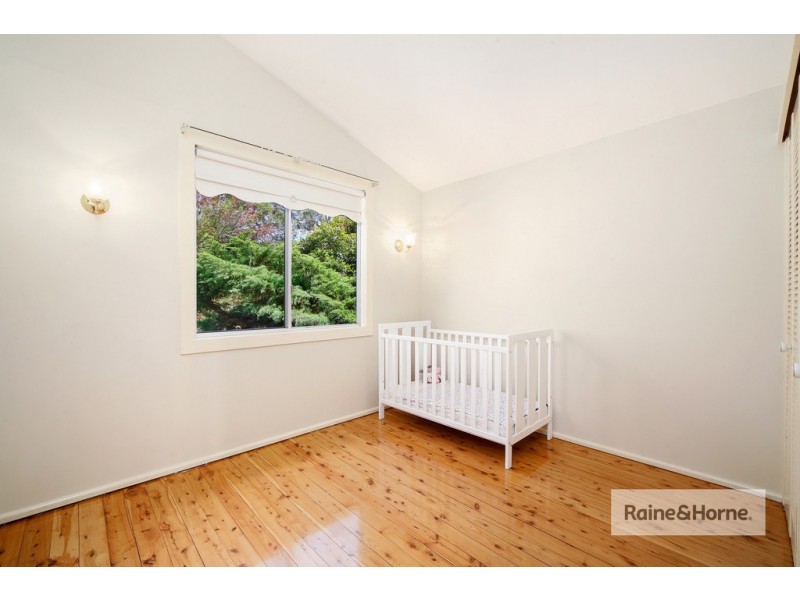 20 Olive Avenue, Phegans Bay NSW 2256