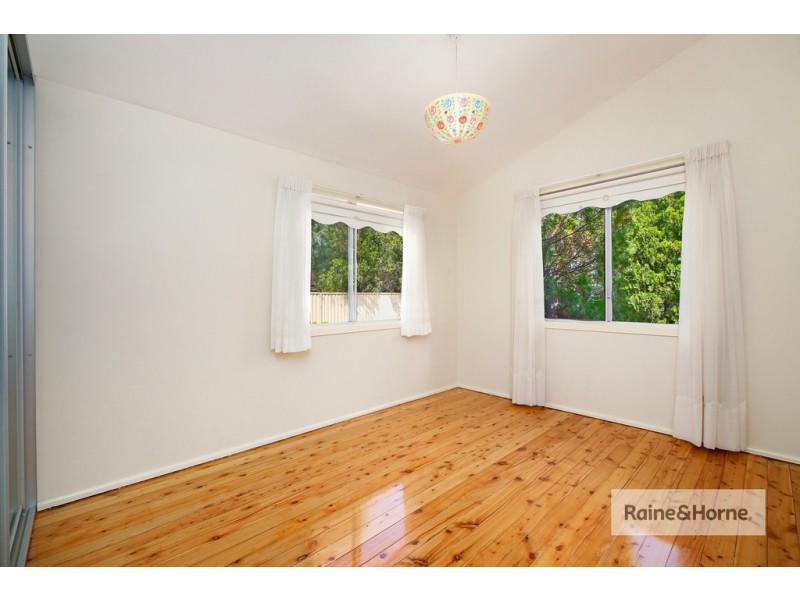 20 Olive Avenue, Phegans Bay NSW 2256