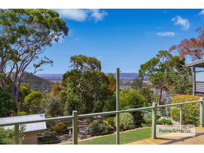 20 Olive Avenue, Phegans Bay NSW 2256