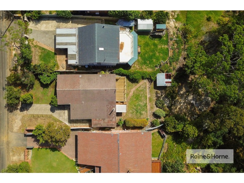 20 Olive Avenue, Phegans Bay NSW 2256