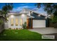 50 Bangalow Street, Ettalong Beach NSW 2257