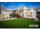 50 Bangalow Street, Ettalong Beach NSW 2257