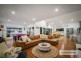 50 Bangalow Street, Ettalong Beach NSW 2257