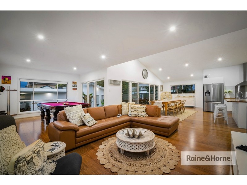 50 Bangalow Street, Ettalong Beach NSW 2257