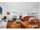 50 Bangalow Street, Ettalong Beach NSW 2257