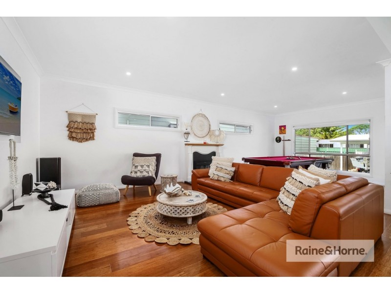 50 Bangalow Street, Ettalong Beach NSW 2257