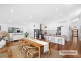 50 Bangalow Street, Ettalong Beach NSW 2257