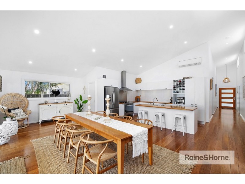 50 Bangalow Street, Ettalong Beach NSW 2257