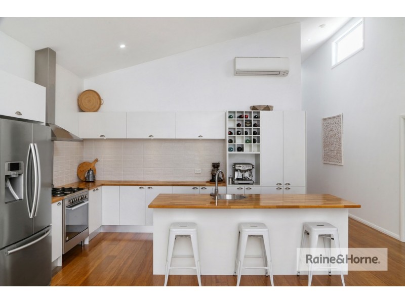 50 Bangalow Street, Ettalong Beach NSW 2257