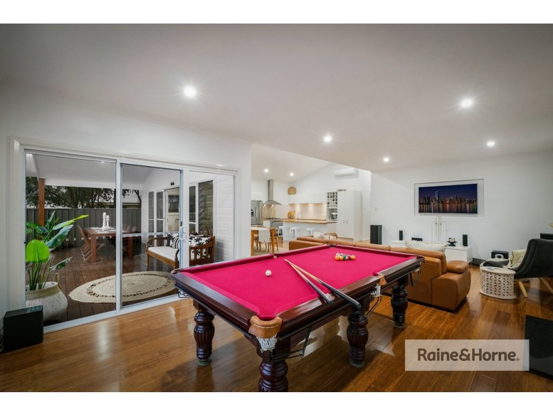 50 Bangalow Street, Ettalong Beach NSW 2257