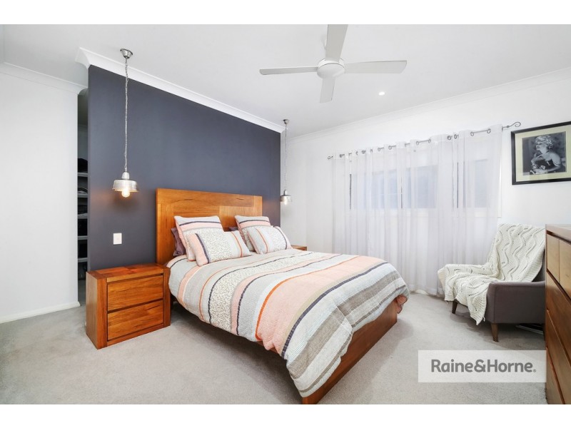 50 Bangalow Street, Ettalong Beach NSW 2257