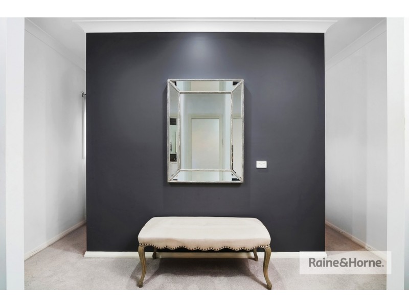 50 Bangalow Street, Ettalong Beach NSW 2257