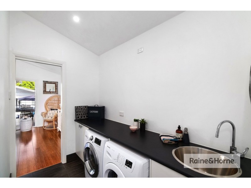 50 Bangalow Street, Ettalong Beach NSW 2257