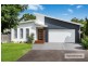 50 Bangalow Street, Ettalong Beach NSW 2257