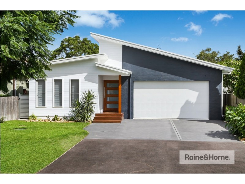 50 Bangalow Street, Ettalong Beach NSW 2257