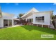 50 Bangalow Street, Ettalong Beach NSW 2257