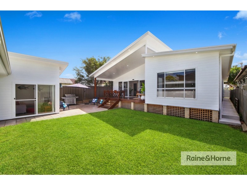 50 Bangalow Street, Ettalong Beach NSW 2257