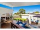 50 Bangalow Street, Ettalong Beach NSW 2257