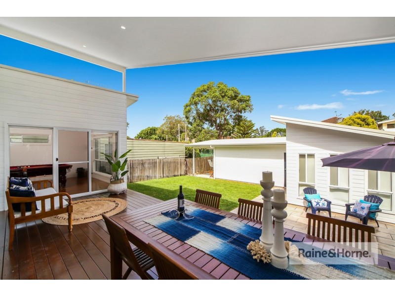 50 Bangalow Street, Ettalong Beach NSW 2257