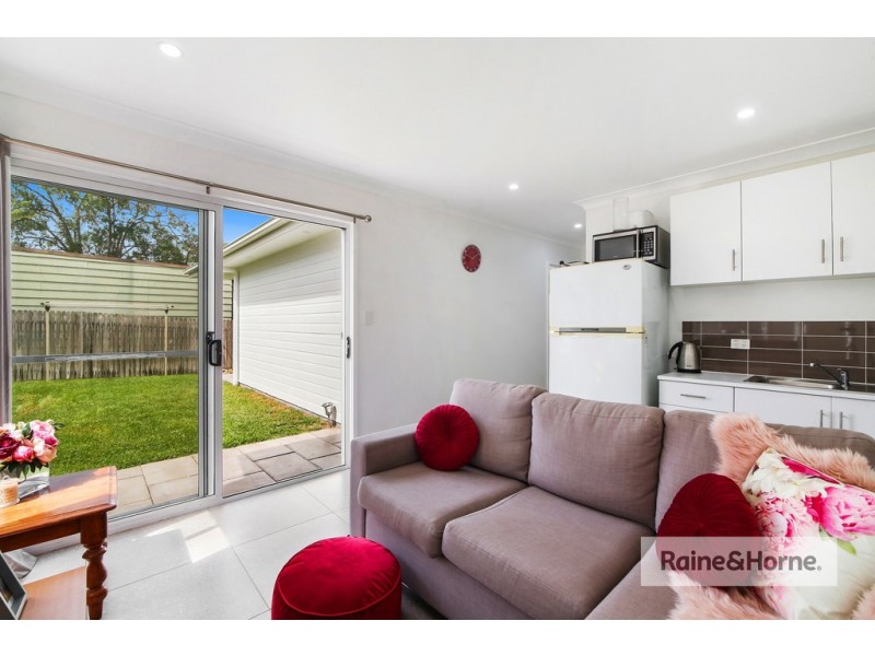 50 Bangalow Street, Ettalong Beach NSW 2257