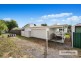 50 Bangalow Street, Ettalong Beach NSW 2257