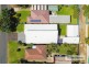 50 Bangalow Street, Ettalong Beach NSW 2257