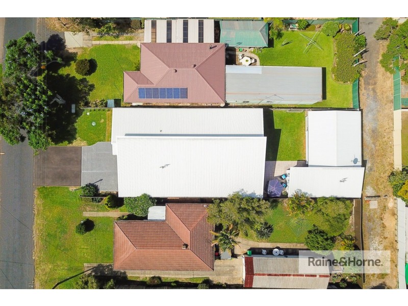 50 Bangalow Street, Ettalong Beach NSW 2257