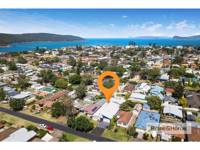 50 Bangalow Street, Ettalong Beach NSW 2257