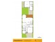 50 Bangalow Street, Ettalong Beach NSW 2257