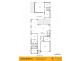 50 Bangalow Street, Ettalong Beach NSW 2257 Floorplan