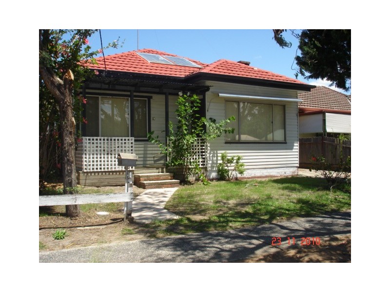 58 Bourke Road, Ettalong Beach NSW 2257