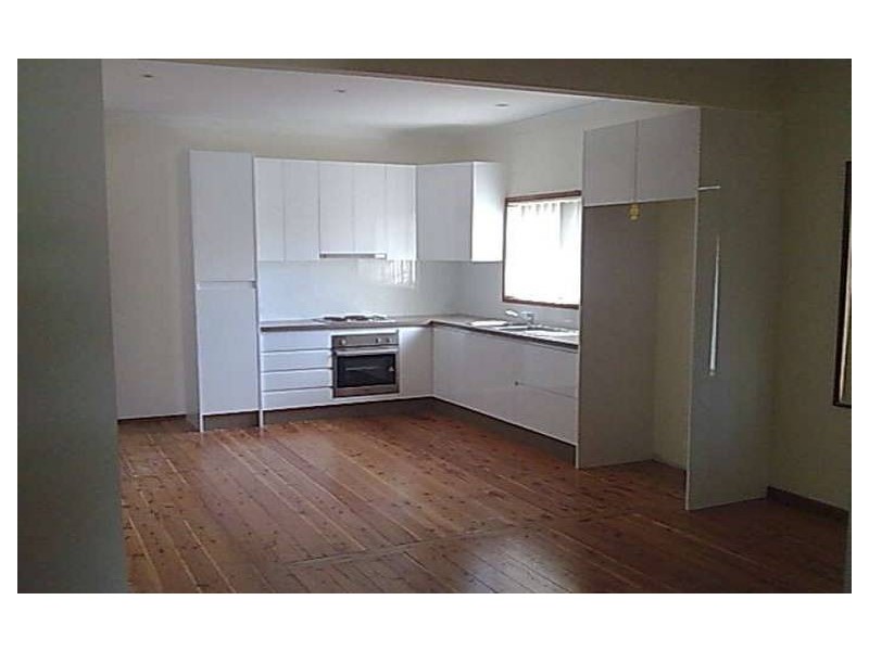 58 Bourke Road, Ettalong Beach NSW 2257