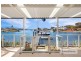 7 Mooring Place, St Huberts Island NSW 2257