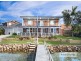 7 Mooring Place, St Huberts Island NSW 2257