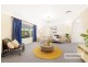 7 Mooring Place, St Huberts Island NSW 2257
