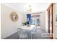 7 Mooring Place, St Huberts Island NSW 2257