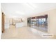 7 Mooring Place, St Huberts Island NSW 2257
