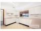 7 Mooring Place, St Huberts Island NSW 2257