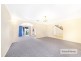 7 Mooring Place, St Huberts Island NSW 2257