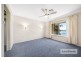 7 Mooring Place, St Huberts Island NSW 2257