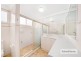 7 Mooring Place, St Huberts Island NSW 2257