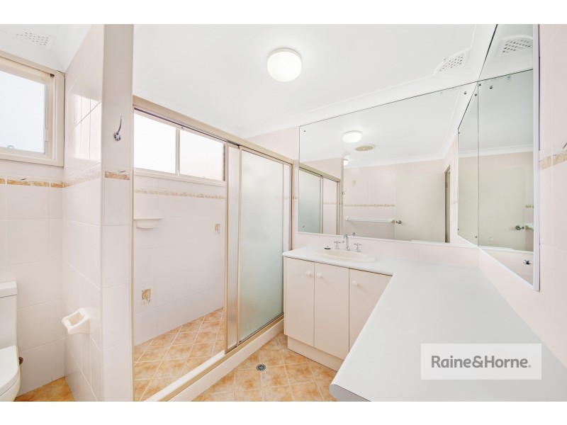 7 Mooring Place, St Huberts Island NSW 2257