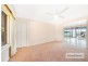 7 Mooring Place, St Huberts Island NSW 2257