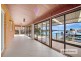 7 Mooring Place, St Huberts Island NSW 2257