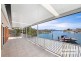 7 Mooring Place, St Huberts Island NSW 2257