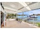7 Mooring Place, St Huberts Island NSW 2257
