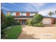 7 Mooring Place, St Huberts Island NSW 2257