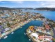 7 Mooring Place, St Huberts Island NSW 2257