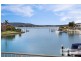 7 Mooring Place, St Huberts Island NSW 2257