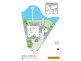 7 Mooring Place, St Huberts Island NSW 2257 Floorplan